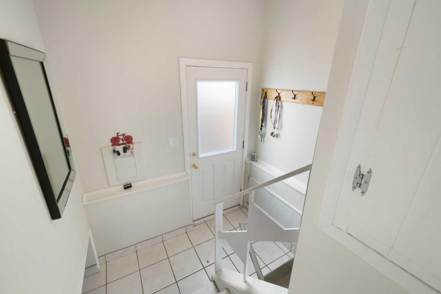 MLS #A2281740 image #25