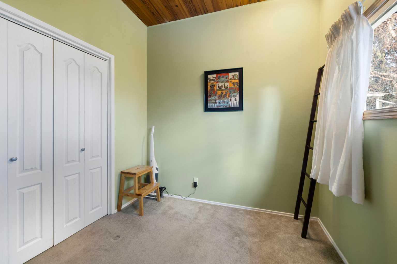 MLS #A2281740 image #26