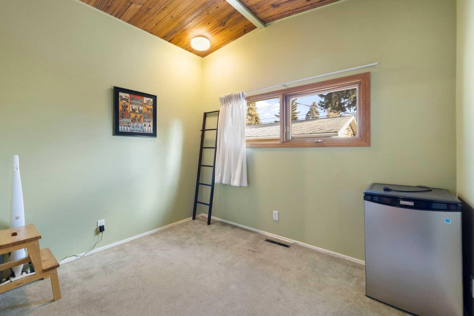 MLS #A2281740 image #27