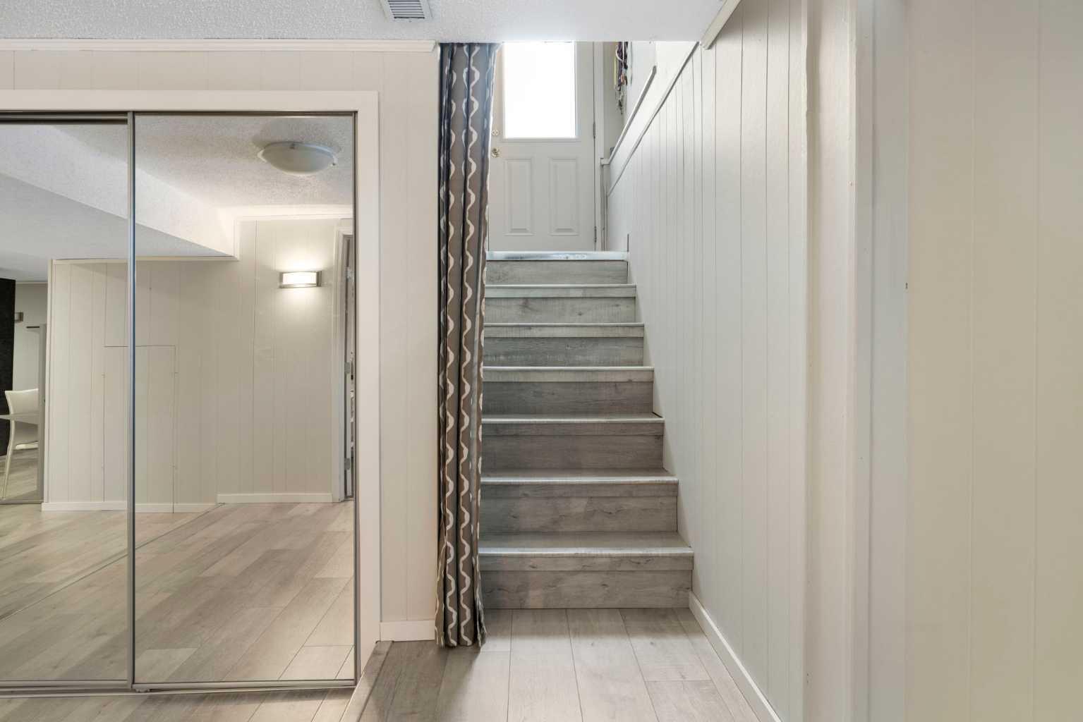 MLS #A2281740 image #28