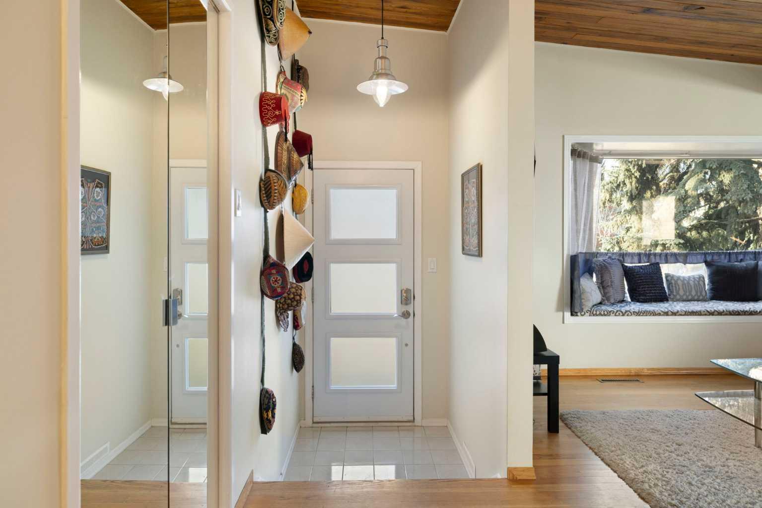 MLS #A2281740 image #3