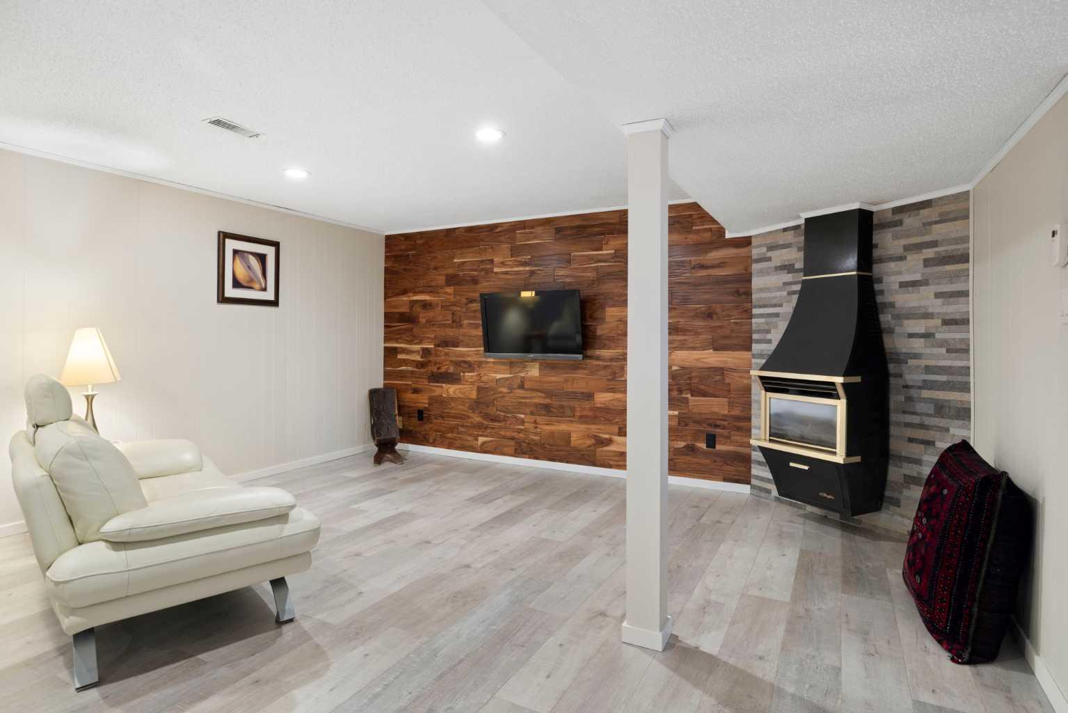 MLS #A2281740 image #30