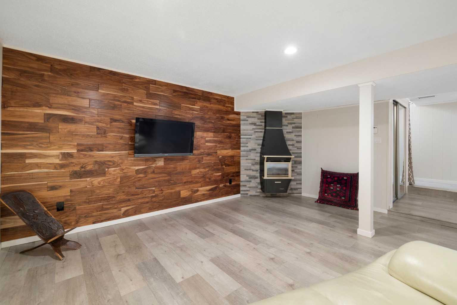 MLS #A2281740 image #31