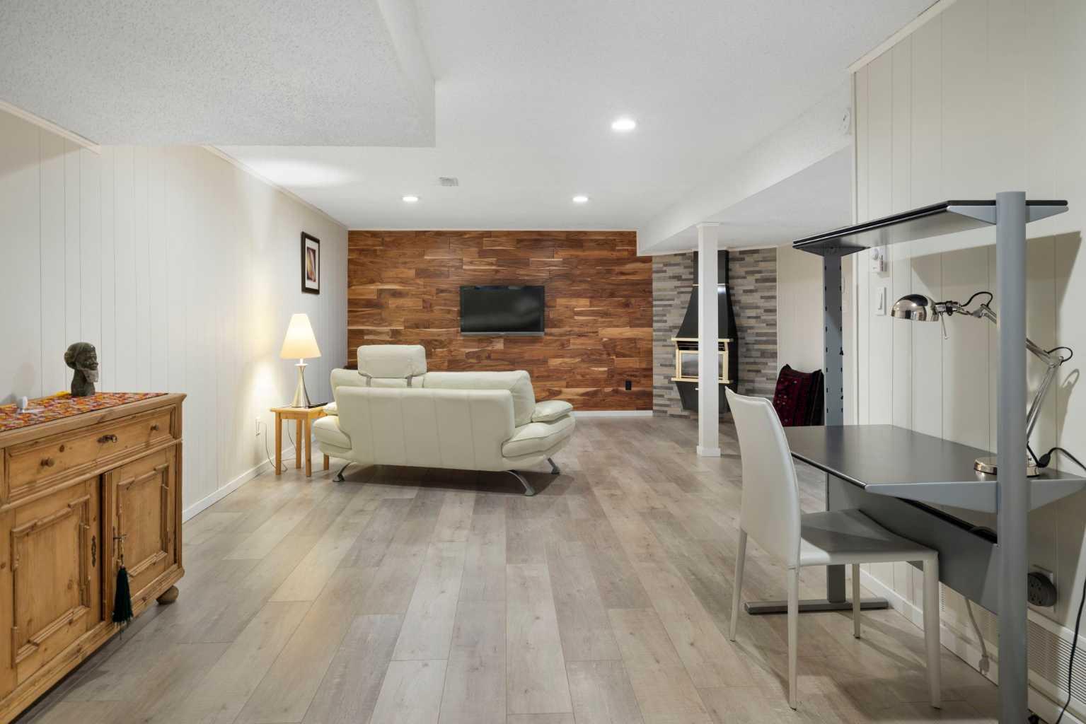 MLS #A2281740 image #32