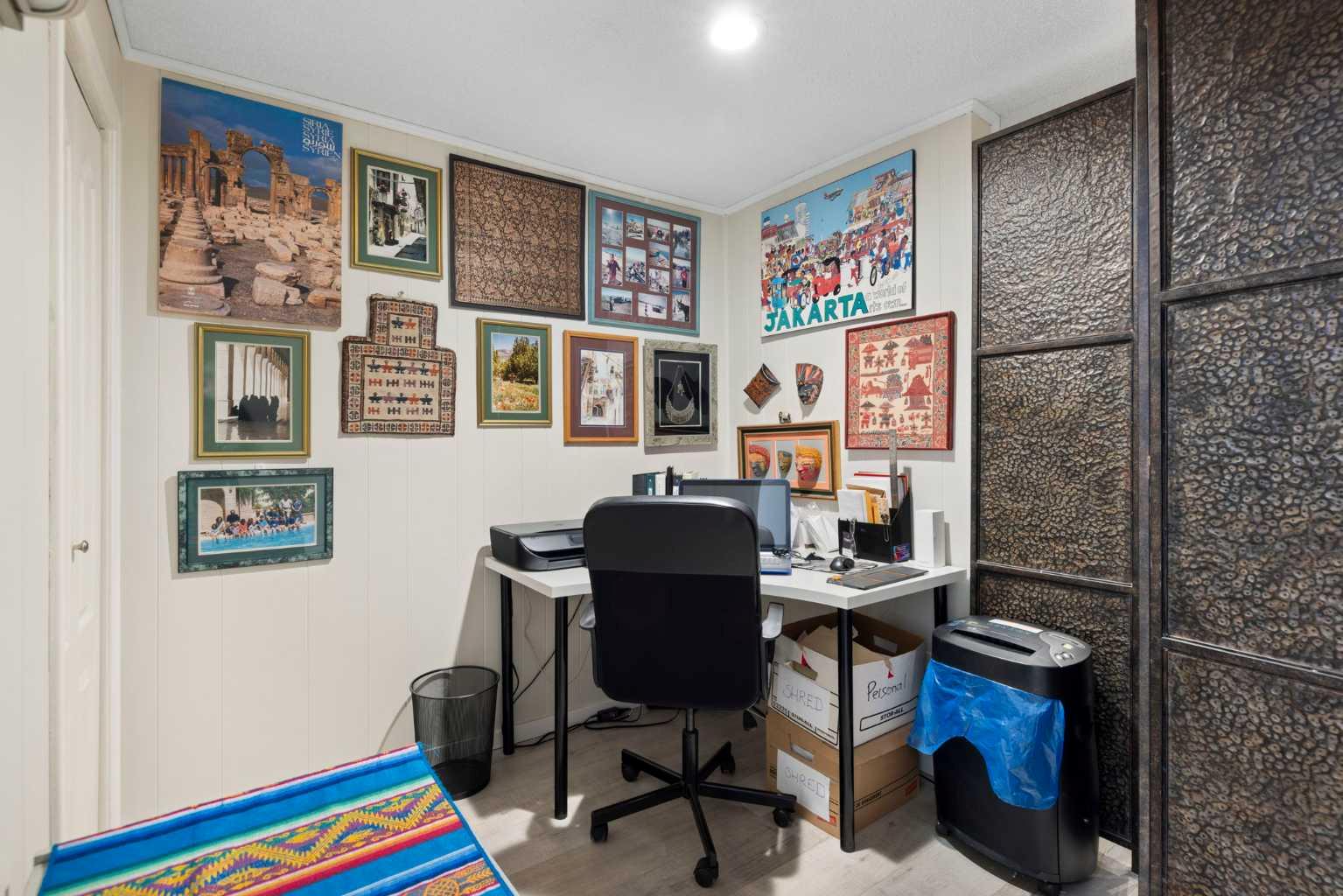 MLS #A2281740 image #33