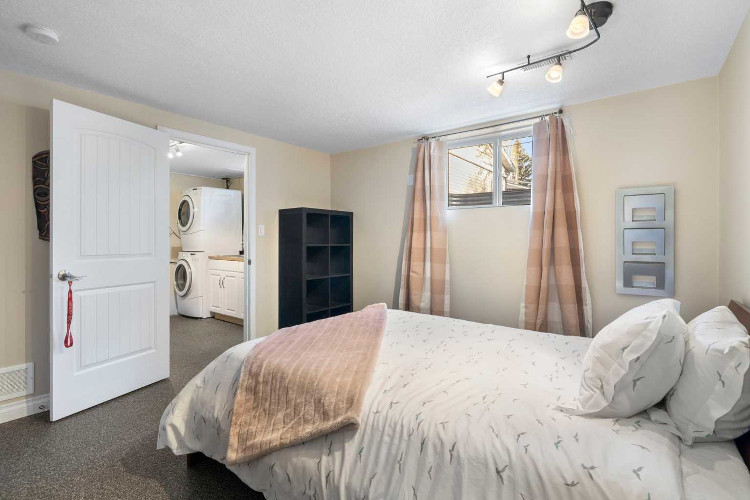 MLS #A2281740 image #34