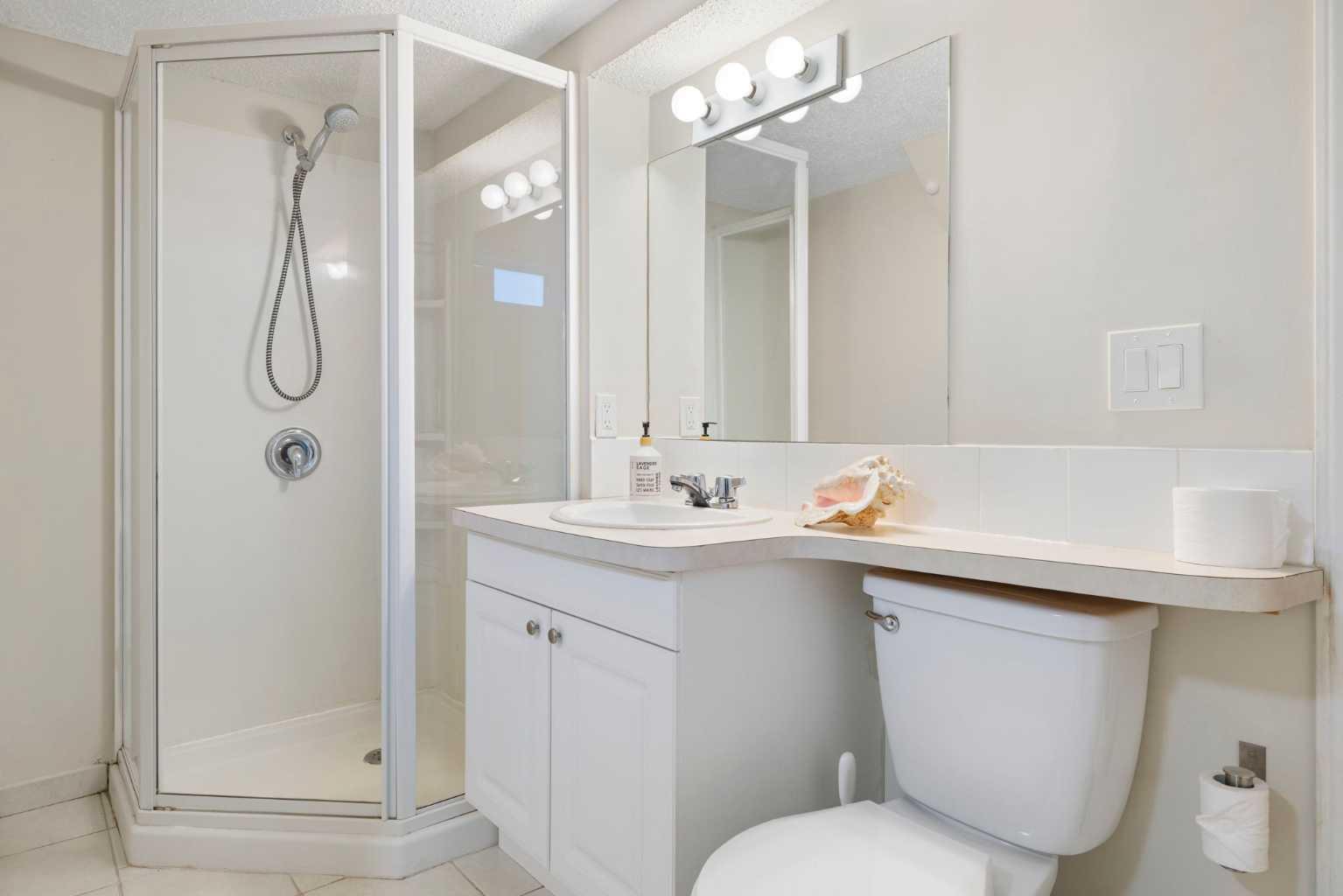 MLS #A2281740 image #36