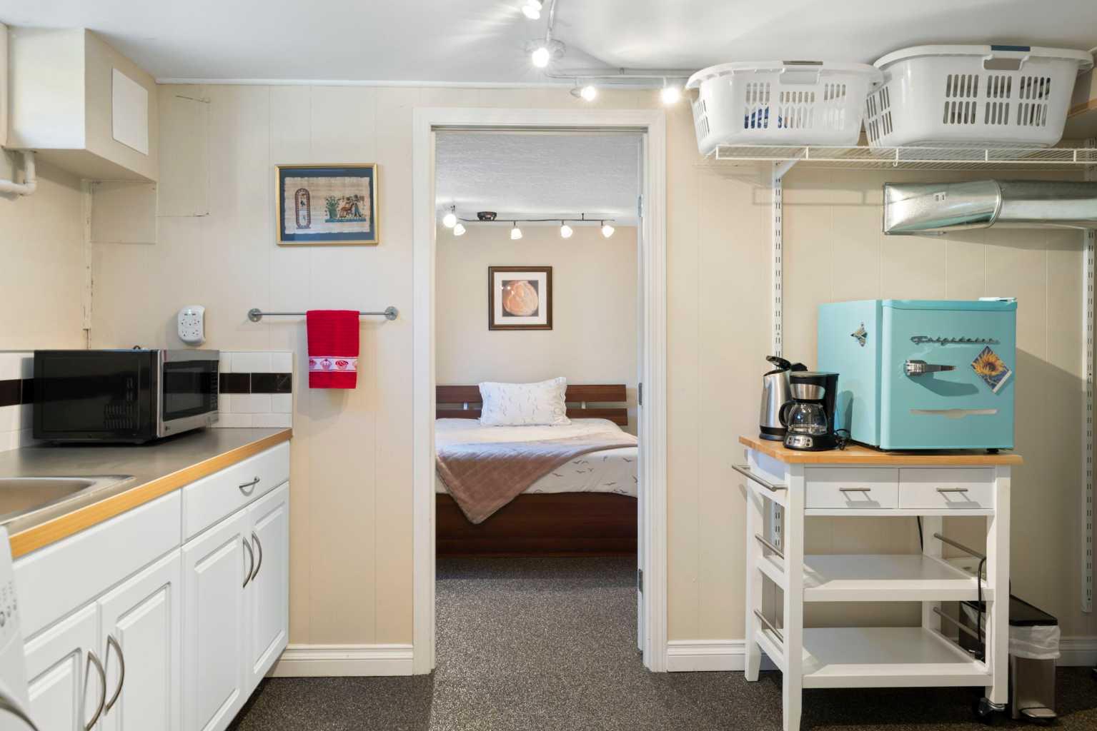 MLS #A2281740 image #38