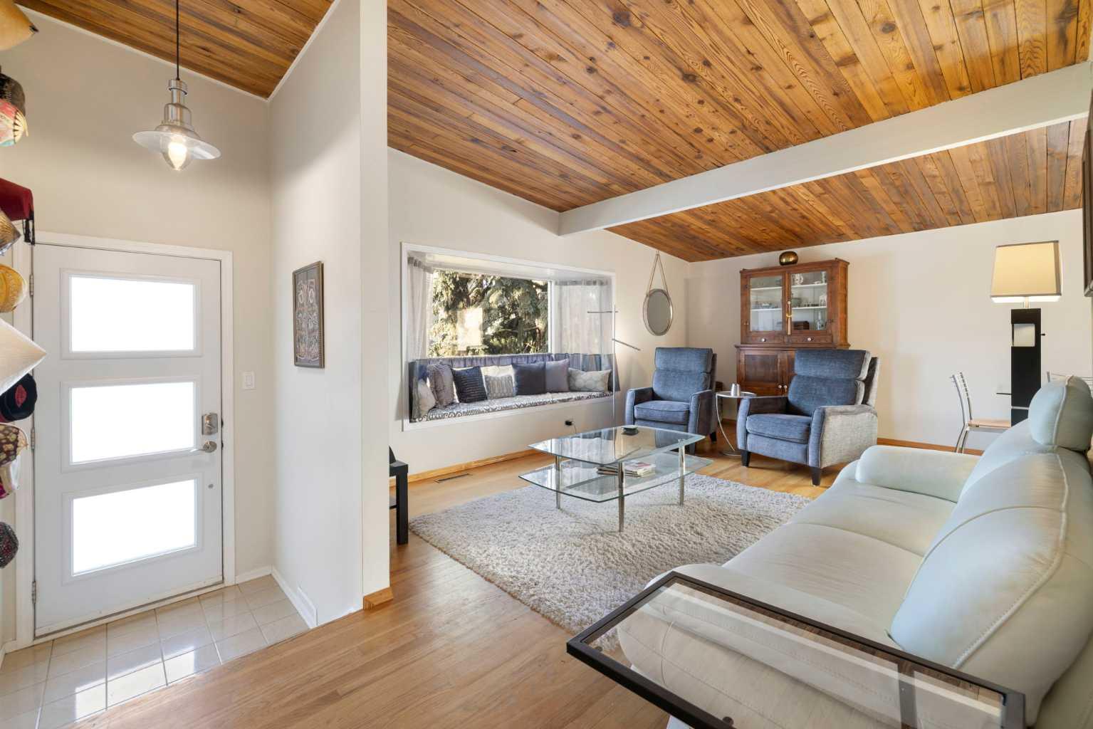 MLS #A2281740 image #4