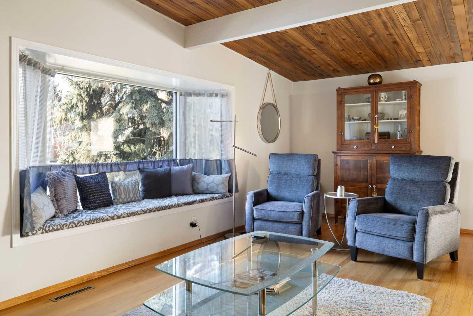 MLS #A2281740 image #5