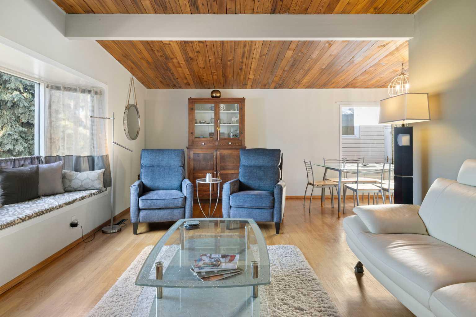 MLS #A2281740 image #6