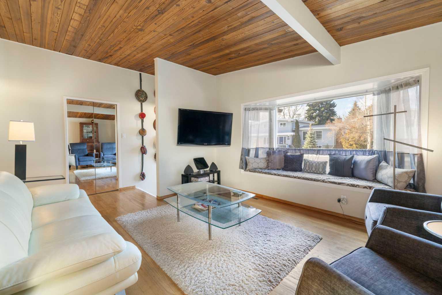 MLS #A2281740 image #7