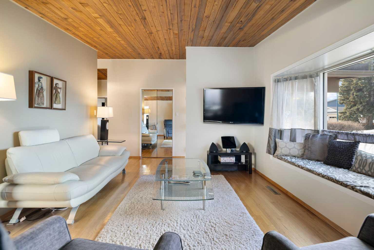 MLS #A2281740 image #8