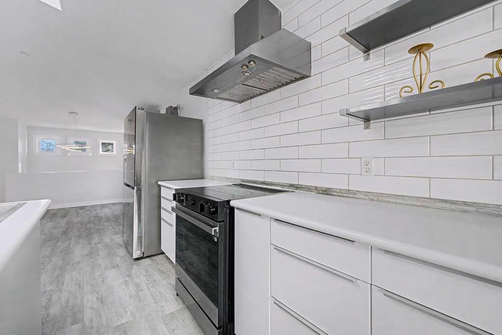 MLS #A2281741 image #10