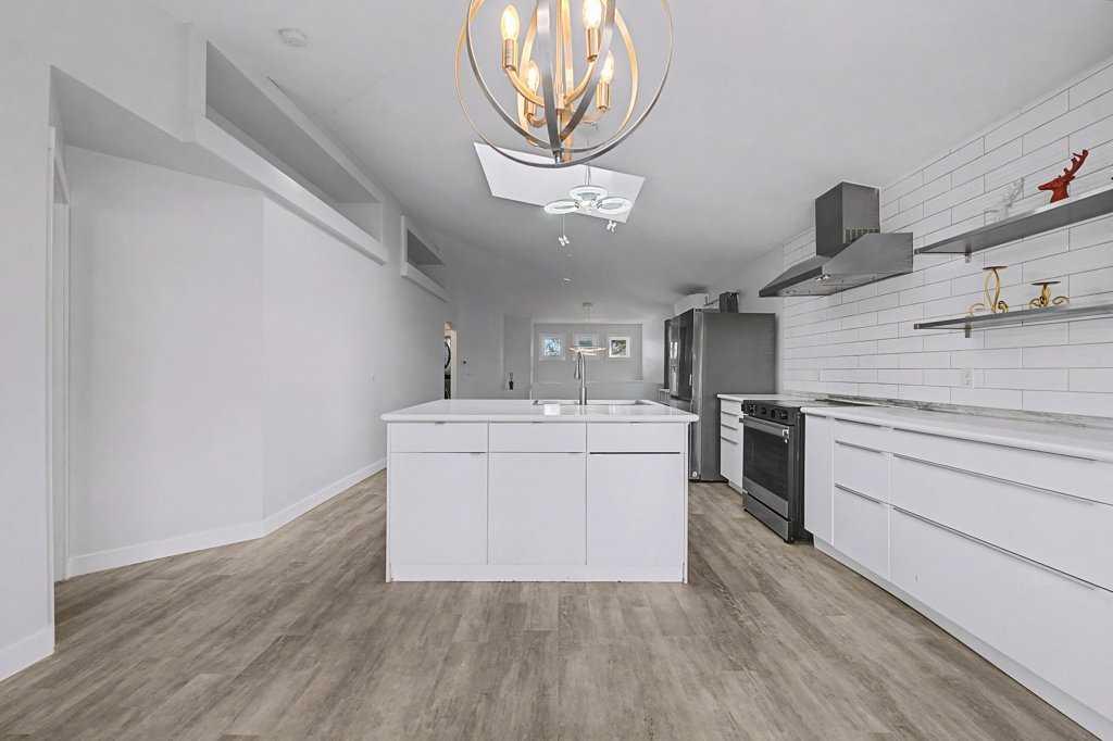 MLS #A2281741 image #12