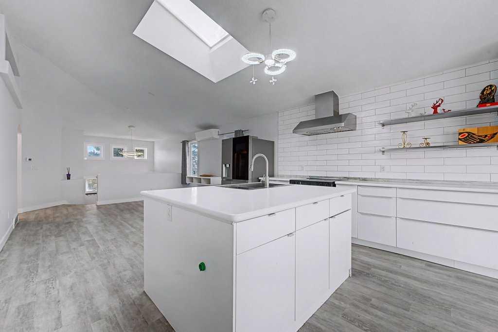 MLS #A2281741 image #13