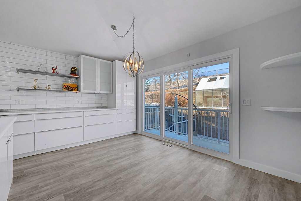 MLS #A2281741 image #14