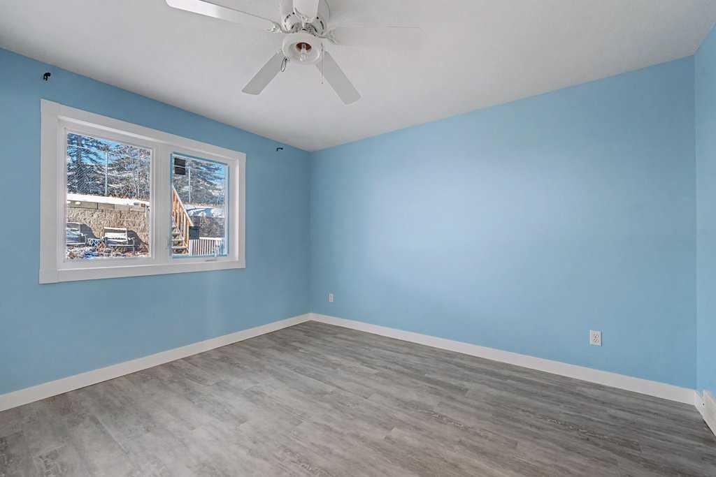 MLS #A2281741 image #17