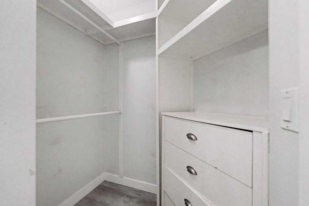 MLS #A2281741 image #20