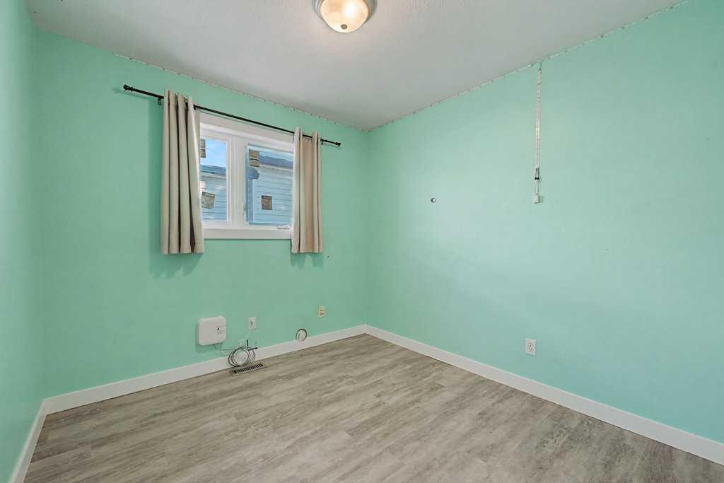 MLS #A2281741 image #22