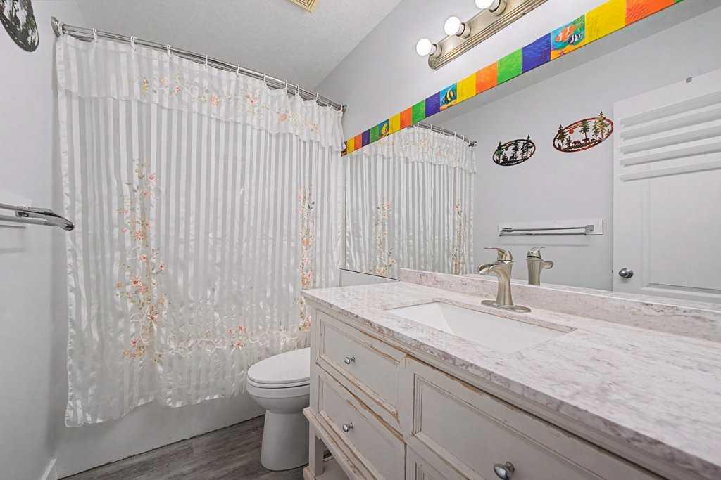 MLS #A2281741 image #23