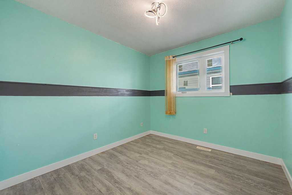 MLS #A2281741 image #24