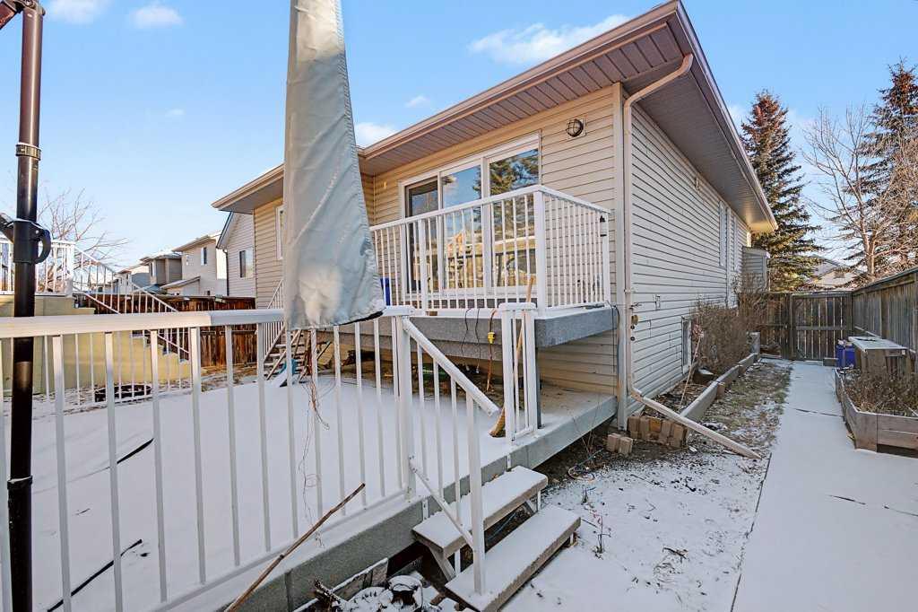 MLS #A2281741 image #25