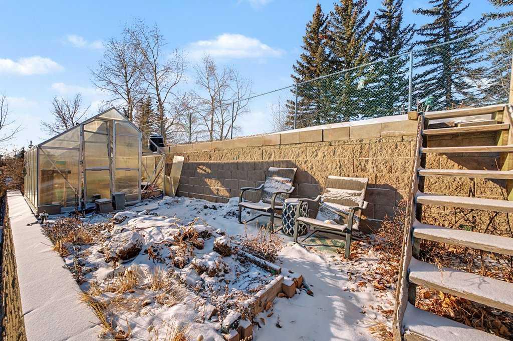 MLS #A2281741 image #28