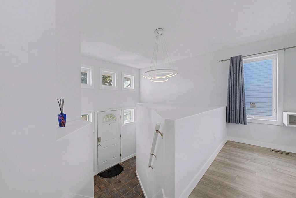 MLS #A2281741 image #3