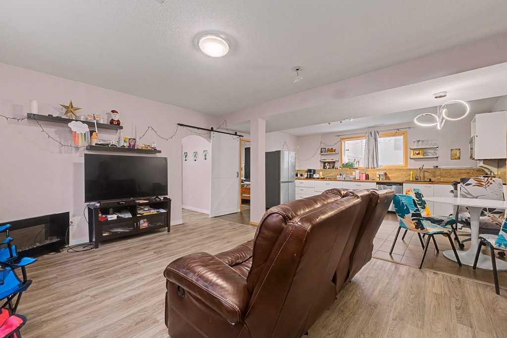 MLS #A2281741 image #33