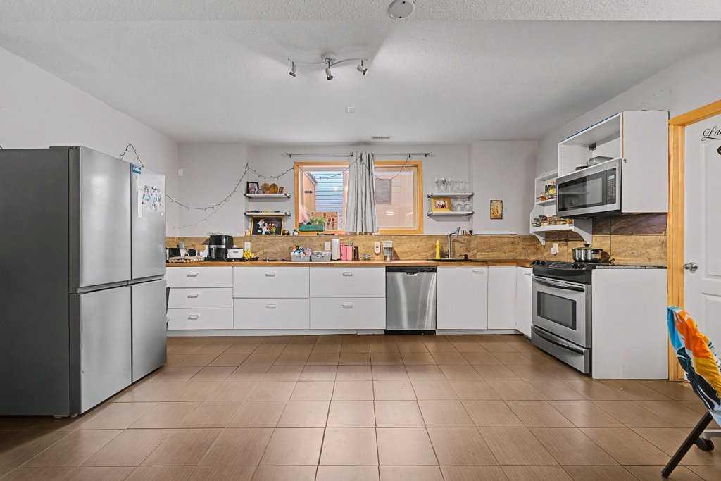 MLS #A2281741 image #35