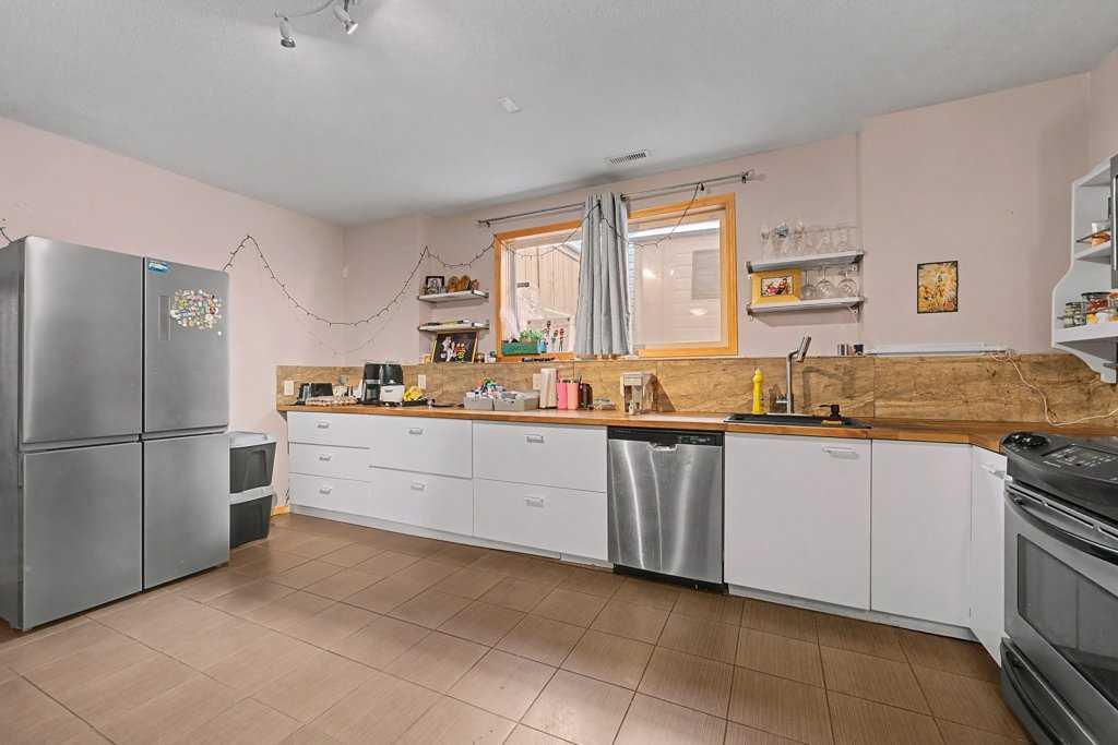 MLS #A2281741 image #36