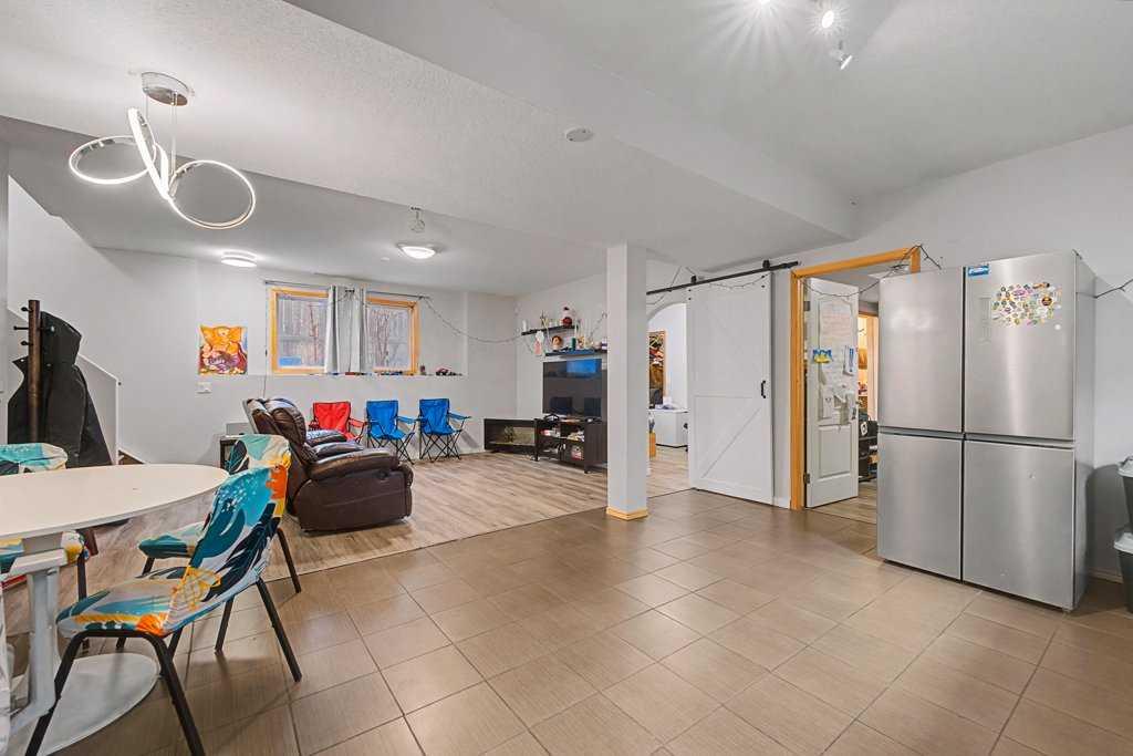 MLS #A2281741 image #37