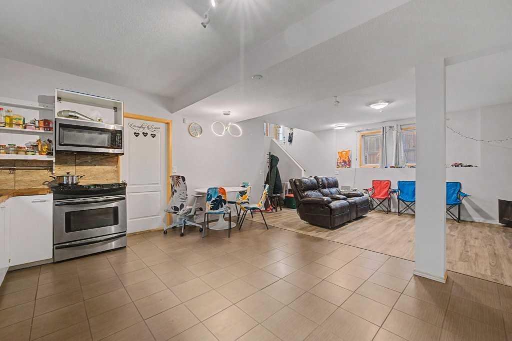 MLS #A2281741 image #38