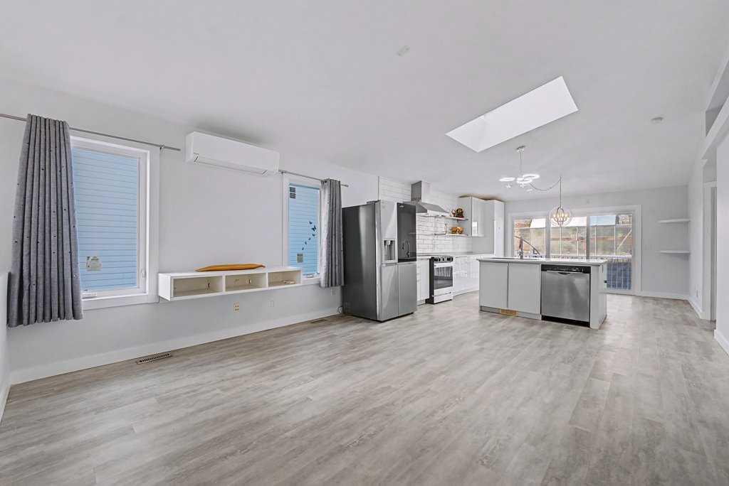 MLS #A2281741 image #4