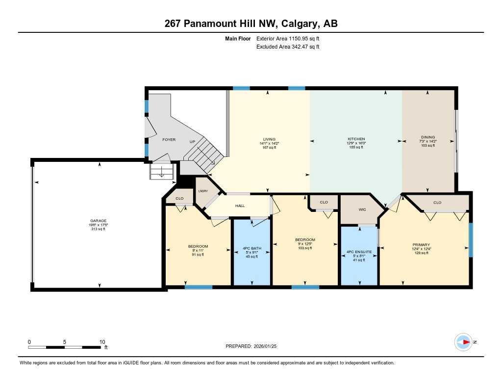 MLS #A2281741 image #44