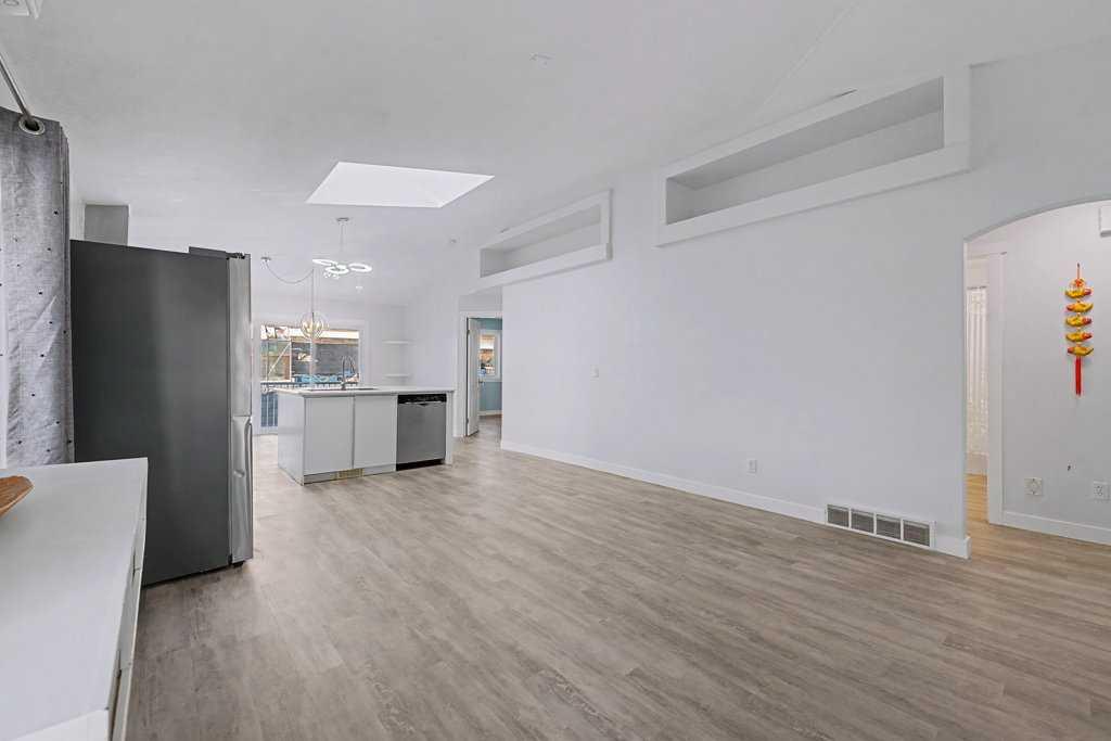 MLS #A2281741 image #5