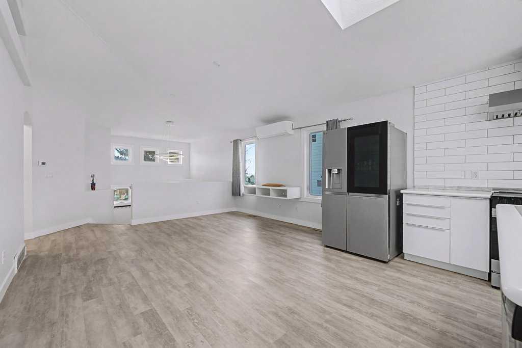 MLS #A2281741 image #6