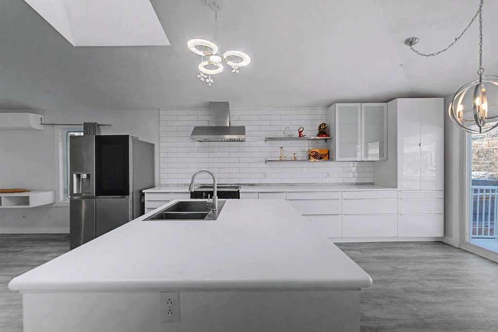 MLS #A2281741 image #8