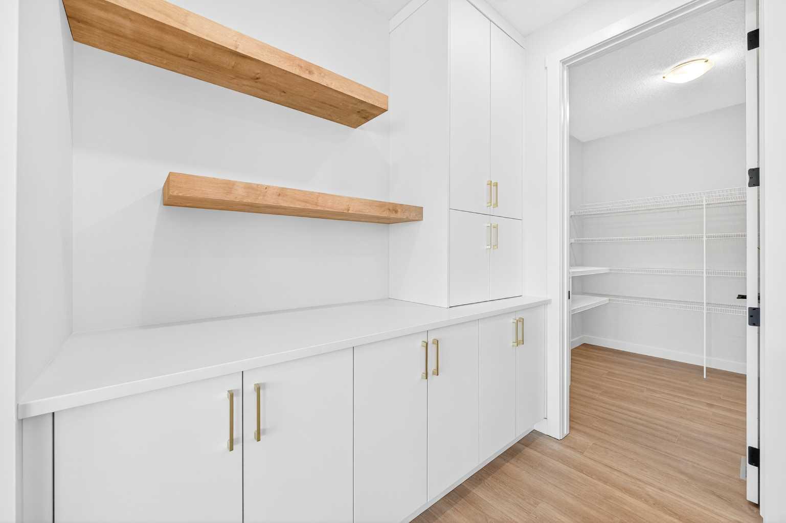 MLS #A2281743 image #10