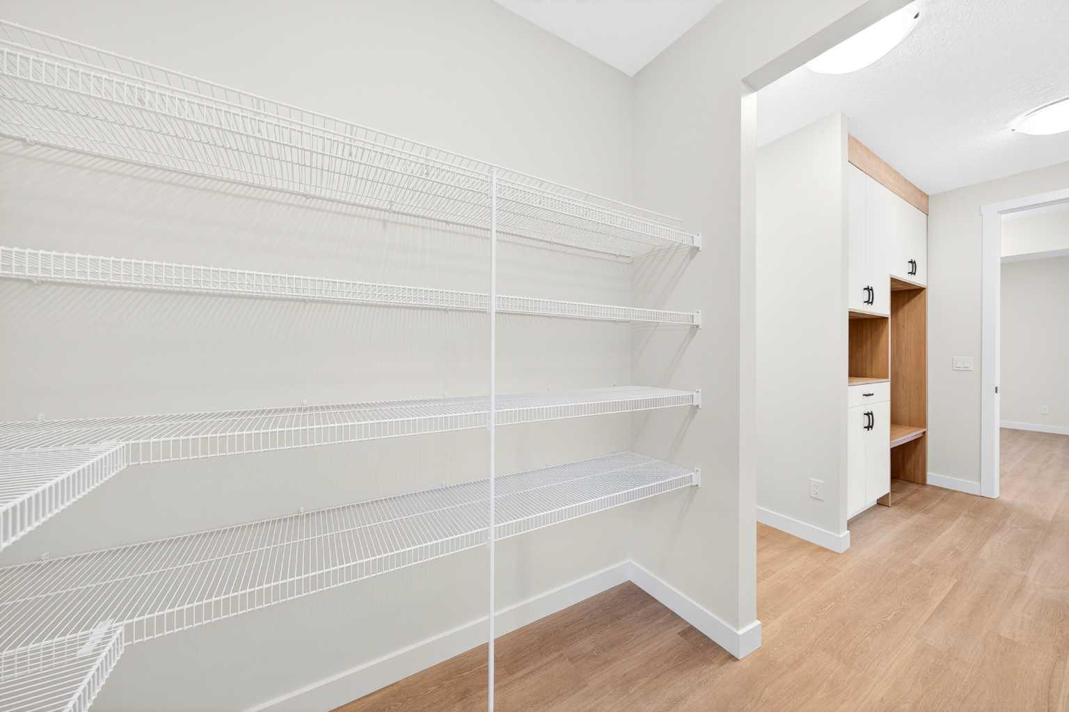 MLS #A2281743 image #11