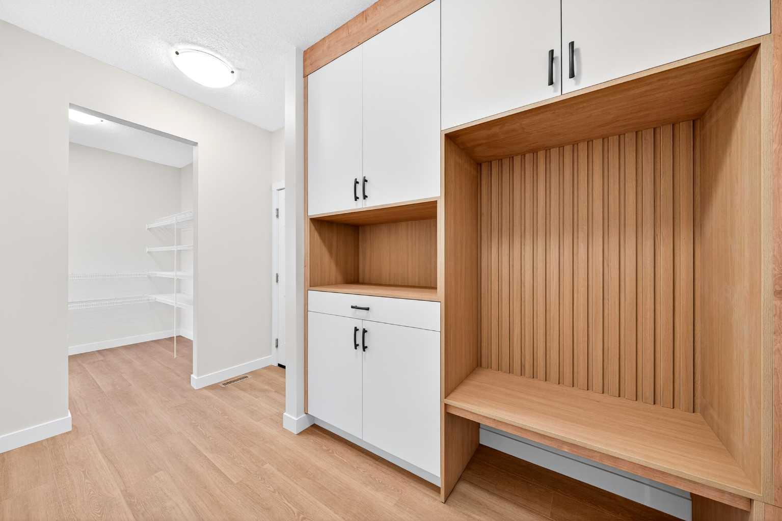 MLS #A2281743 image #13