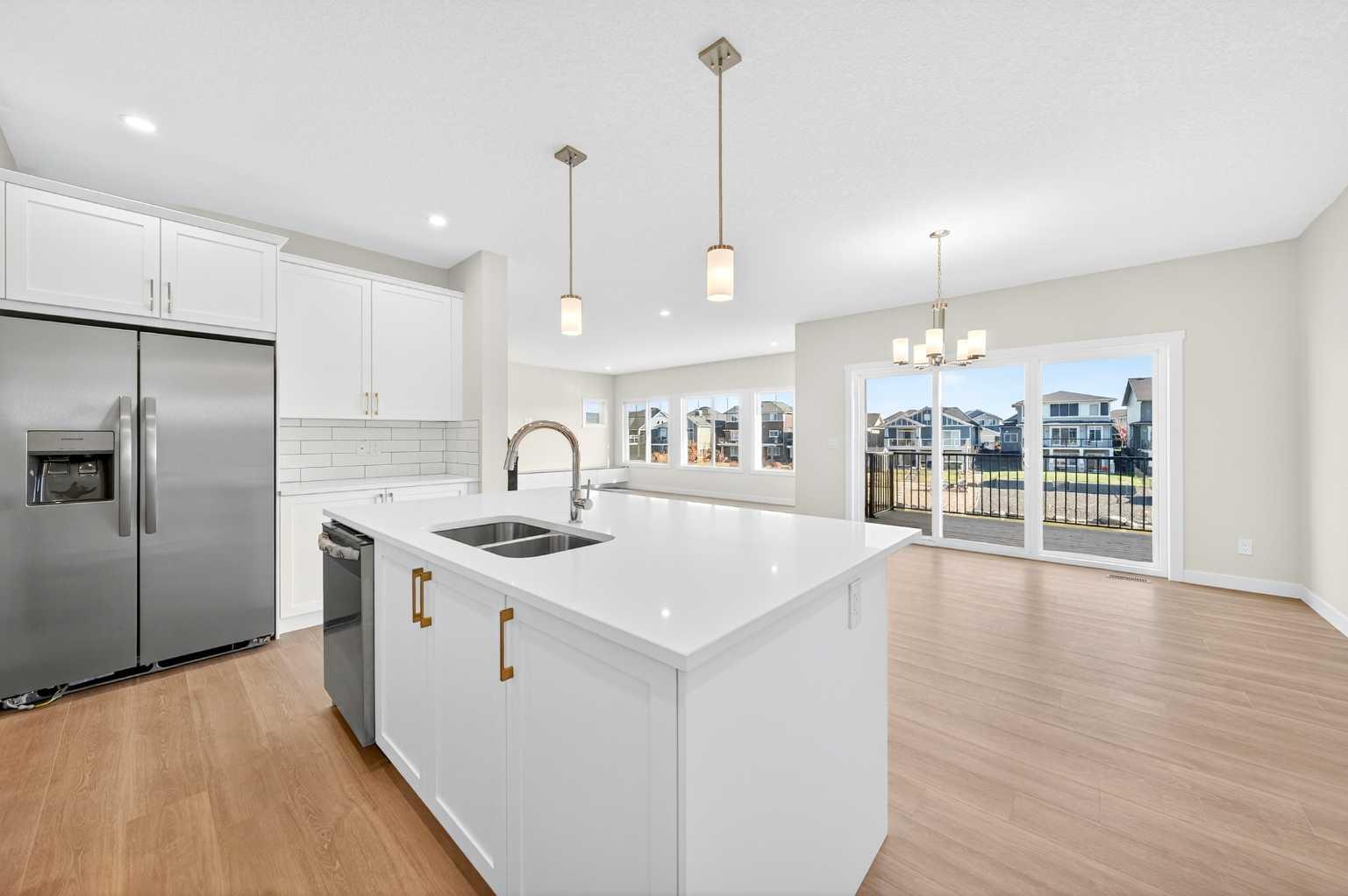 MLS #A2281743 image #14