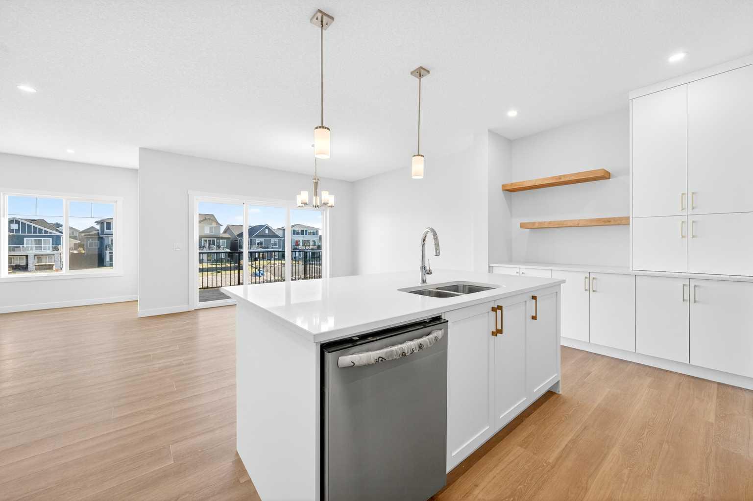 MLS #A2281743 image #15