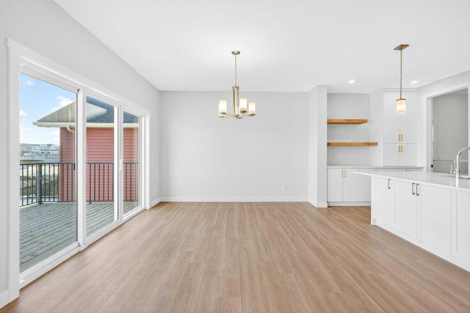 MLS #A2281743 image #16