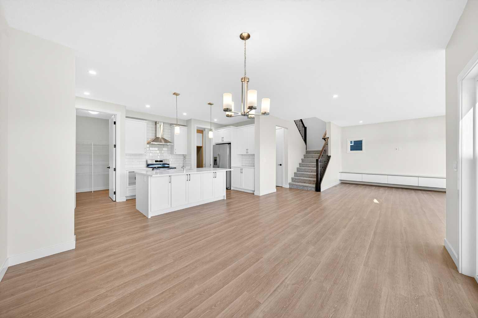 MLS #A2281743 image #19