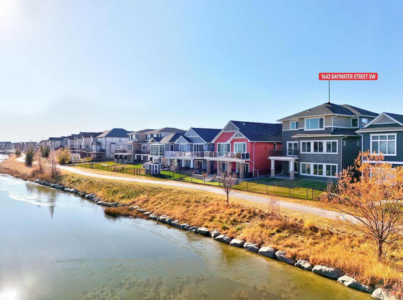 MLS #A2281743 image #2