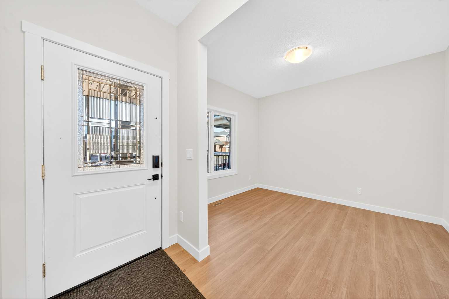 MLS #A2281743 image #20