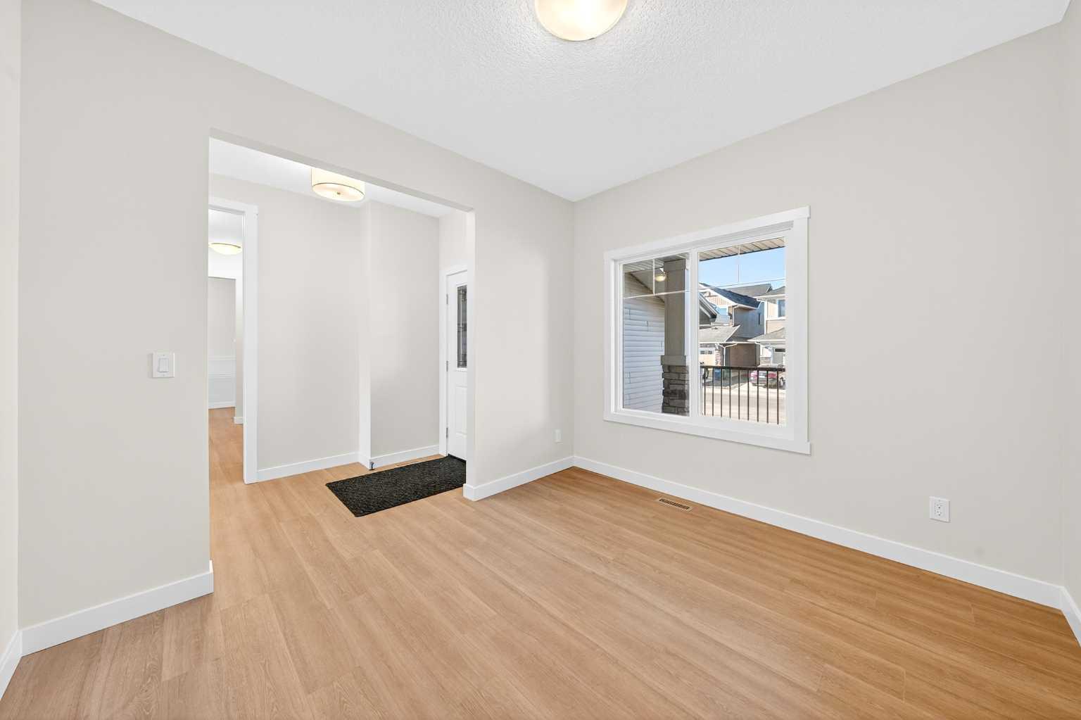 MLS #A2281743 image #22