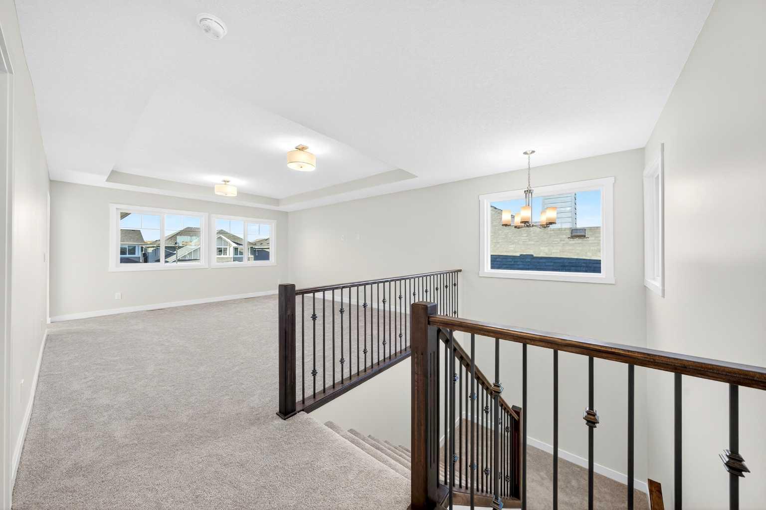 MLS #A2281743 image #24